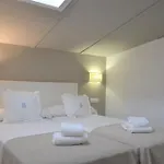 Appartement Sunshine Barroso Centro Córdoba