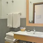 Appartement Sunshine Barroso Centro