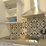 Appartement Sunshine Barroso Centro *