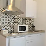 Appartement Sunshine Barroso Centro Córdoba