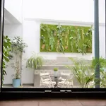 Appartement Sunshine Barroso Centro