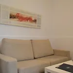 Sunshine Barroso Centro Appartement Córdoba