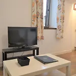 Sunshine Barroso Centro Appartement