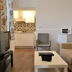 Appartement Sunshine Barroso Centro Córdoba