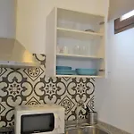 Appartement Sunshine Barroso Centro *