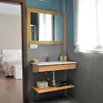 Appartement Sunshine Barroso Centro Córdoba
