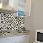 Sunshine Barroso Centro Appartement *