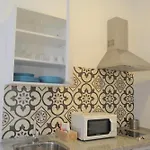 Appartement Sunshine Barroso Centro