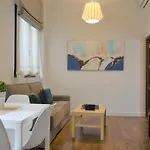 Appartement Sunshine Barroso Centro *