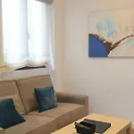 Appartement Sunshine Barroso Centro Córdoba
