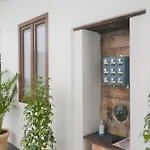 Sunshine Barroso Centro Appartement