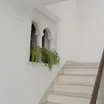 Appartement Sunshine Barroso Centro *