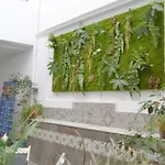 Appartement Sunshine Barroso Centro *