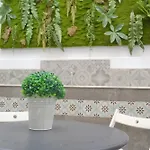 Sunshine Barroso Centro Appartement