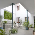 Appartement Sunshine Barroso Centro *