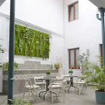 Appartement Sunshine Barroso Centro Córdoba