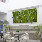 Appartement Sunshine Barroso Centro
