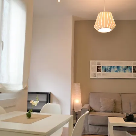 Sunshine Barroso Centro *