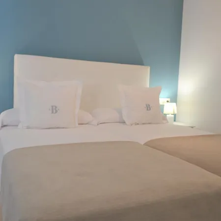 Sunshine Barroso Centro *