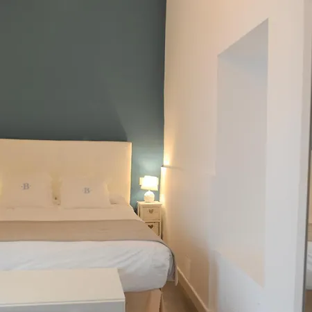 Sunshine Barroso Centro *