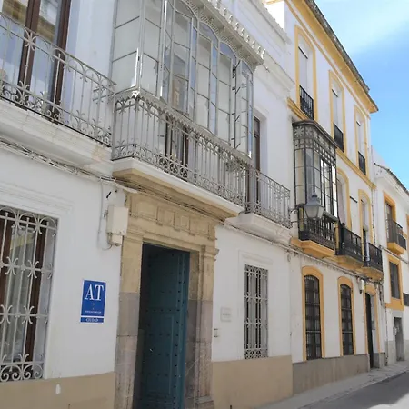 Sunshine Barroso Centro