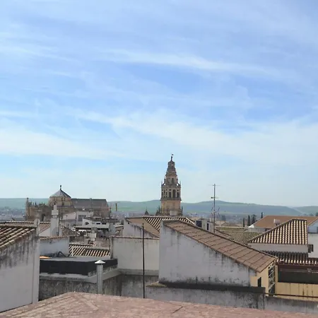 Sunshine Barroso Centro Apartment *