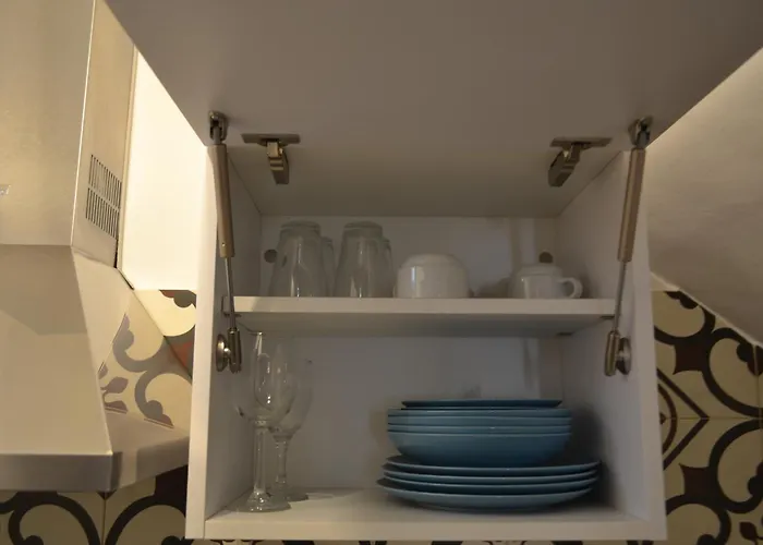 Barroso Centro Aptos.