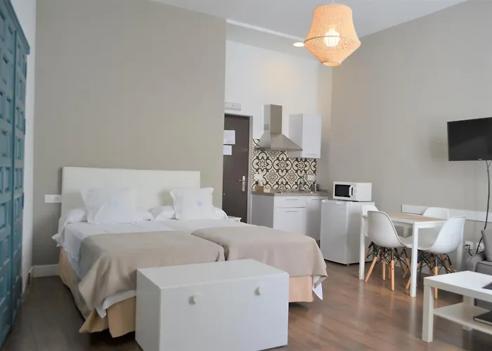 Sunshine Barroso Centro *