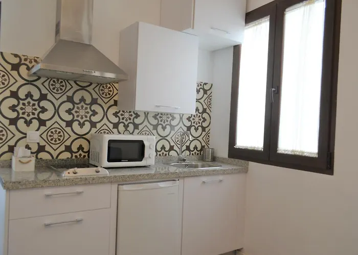 Barroso Centro Aptos.