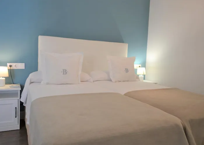 Sunshine Barroso Centro *