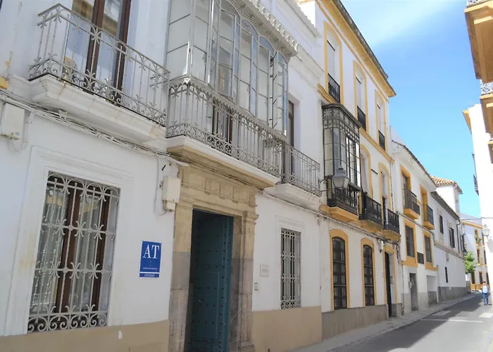 Barroso Centro Aptos.