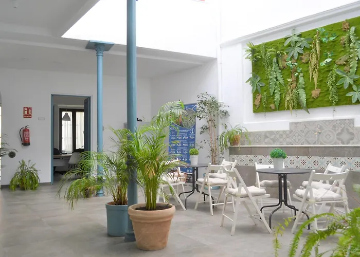 Barroso Centro Aptos. *