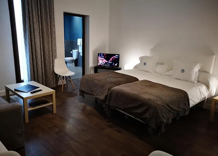 Barroso Centro Aptos.