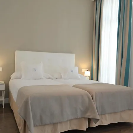 Sunshine Barroso Centro Córdoba