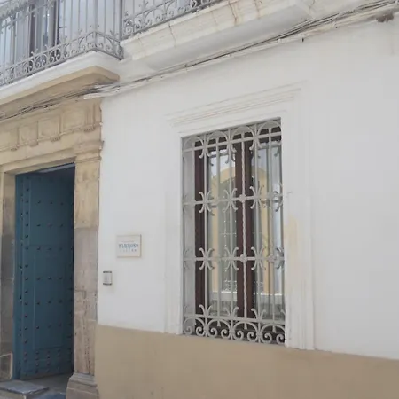 Sunshine Barroso Centro *