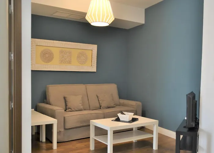 Sunshine Barroso Centro