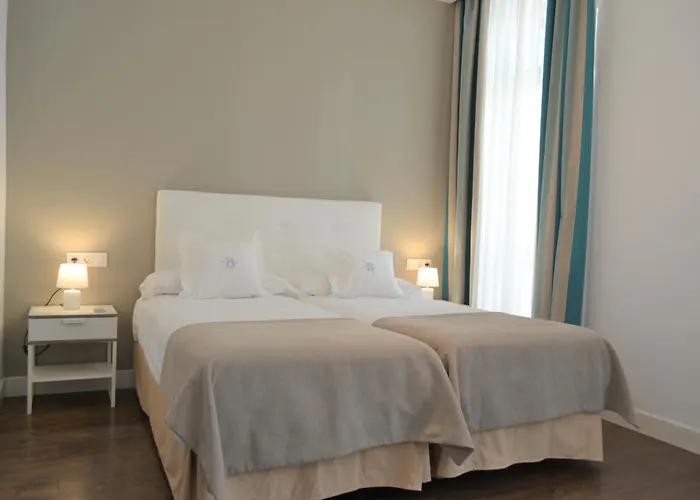 Sunshine Barroso Centro Córdoba