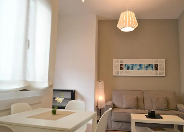 Sunshine Barroso Centro *