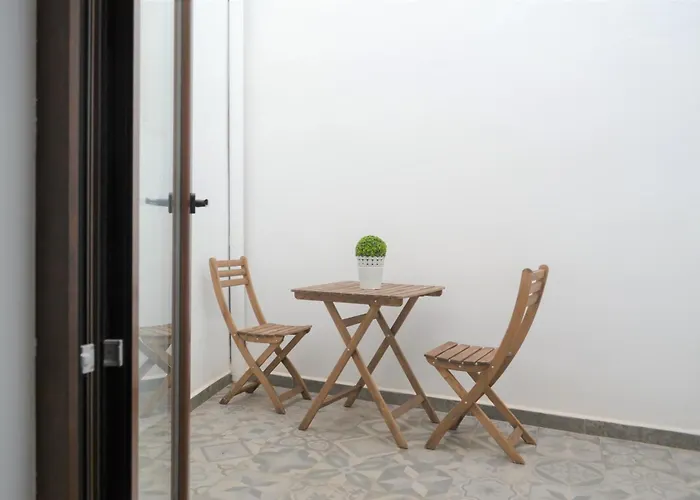 Sunshine Barroso Centro