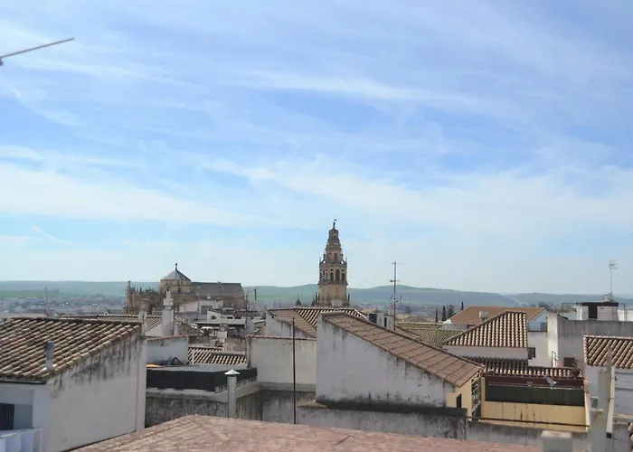 Sunshine Barroso Centro Appartement *